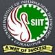 Suyash Institution of Information Technology